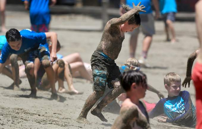 NorthBayNews's tweet image. Triple-digit highs expected in Sonoma County as weekend heat wave arrives pd2go.net/HLhZBM