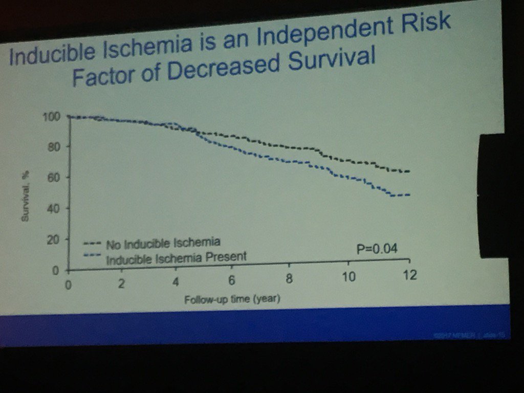 Wendy Bowles tweet media