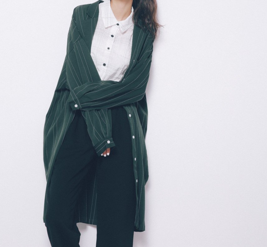 슈스네 tweet media