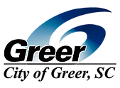 GreerStation's tweet photo. See one of the largest fireworks shows in SC, an evening of entertainment, food vendors, and numerous activities… https://t.co/3nW71fWVBx