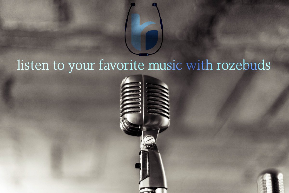hellorozebuds's tweet photo. We're gearing up for summer music season here at Rozebuds! What are some shows ur most excited abt?  #musicfestival #summervibes #livemusic https://t.co/i1EQCZTRBZ