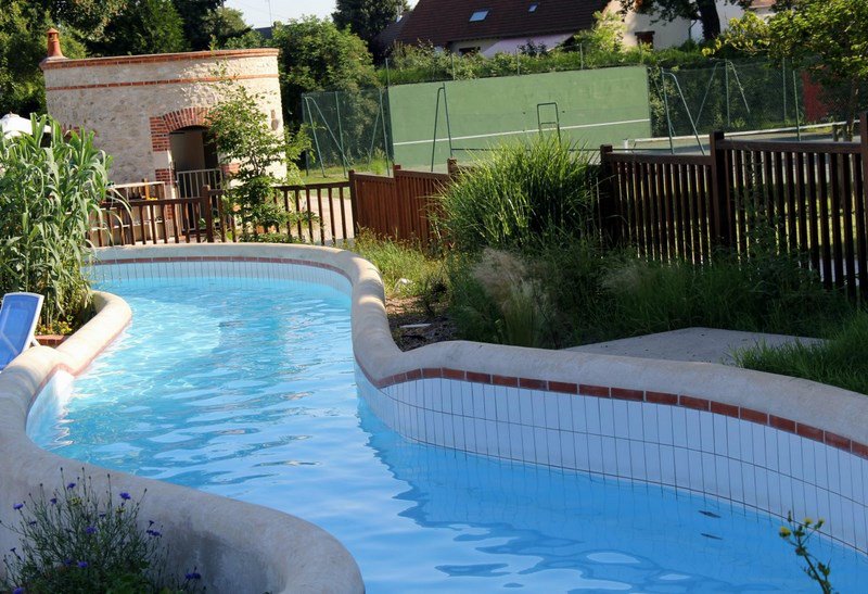 kidscampings's tweet photo. Een paradijsje in de Loire? Dat is Château des Marais! Lees meer in ons blog: https://t.co/SSa6z9FyS0 #chateaudesmarais #kamperenmetkids https://t.co/gklTiJIn3H