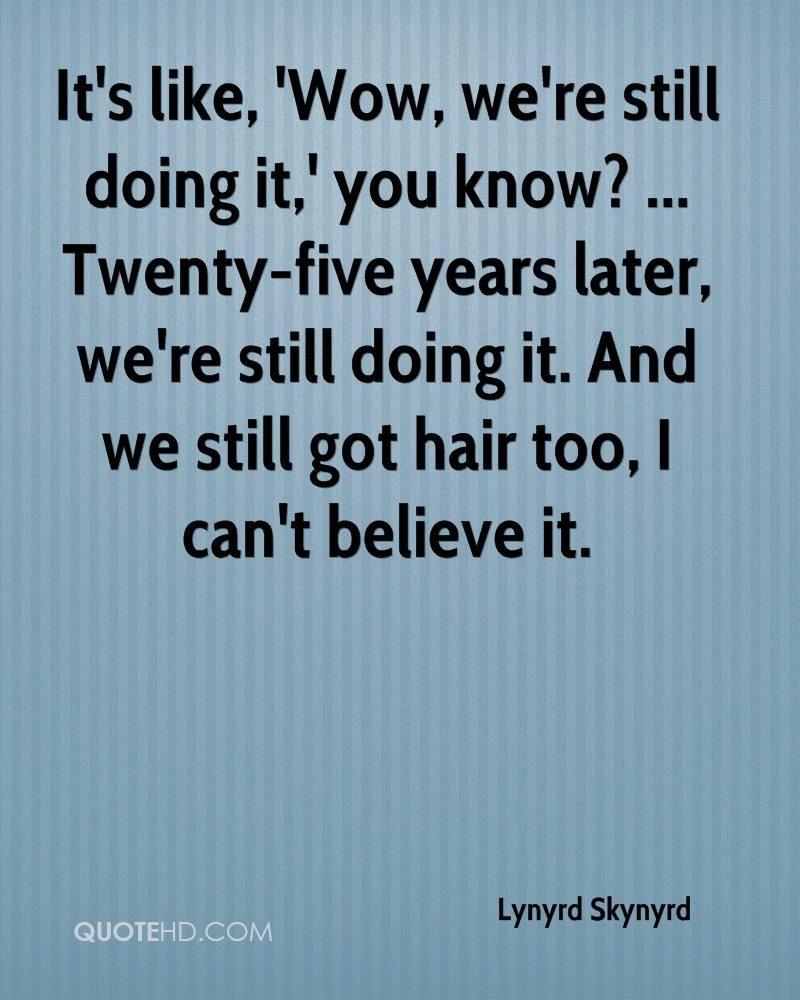 KingsoftheGods (@disctrict_hell) on Twitter photo 