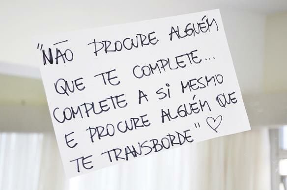 #timbeta #ajuda #repin #sdv #betaAjudaBeta

br.pinterest.com/britinhorj2013

x.com/britinhoch