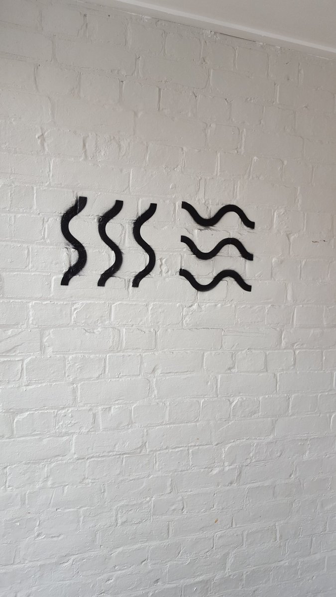 Brisket & Barrel Sevenoaks tweet media