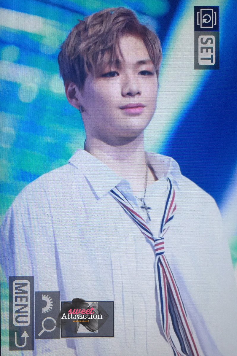 19961210net's tweet photo. 다녤아ㅠㅠㅠㅜ https://t.co/mtOG10Sd0Z