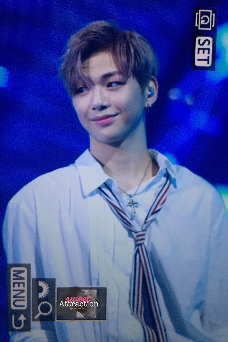 19961210net's tweet photo. 다녤아ㅠㅠㅠㅜ https://t.co/mtOG10Sd0Z