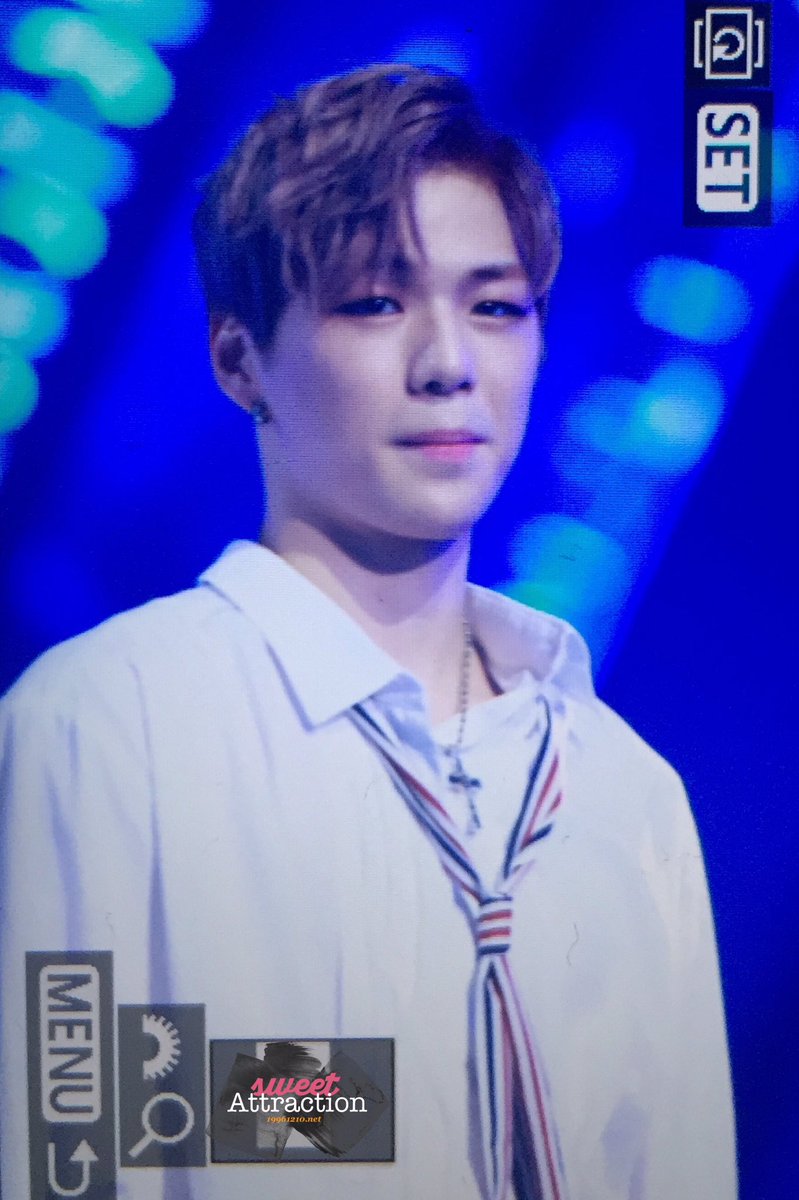 19961210net's tweet photo. 다녤아ㅠㅠㅠㅜ https://t.co/mtOG10Sd0Z