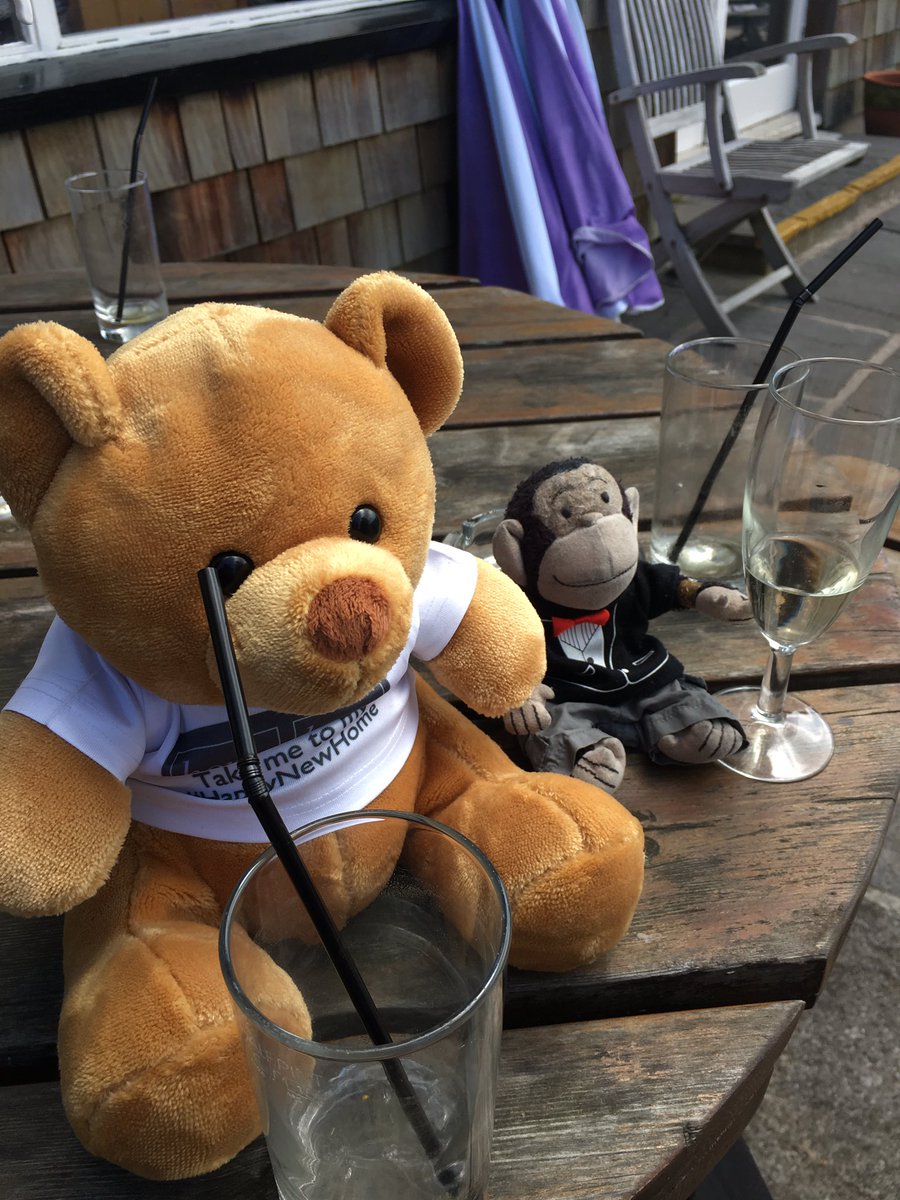 curranshomes tweet picture
