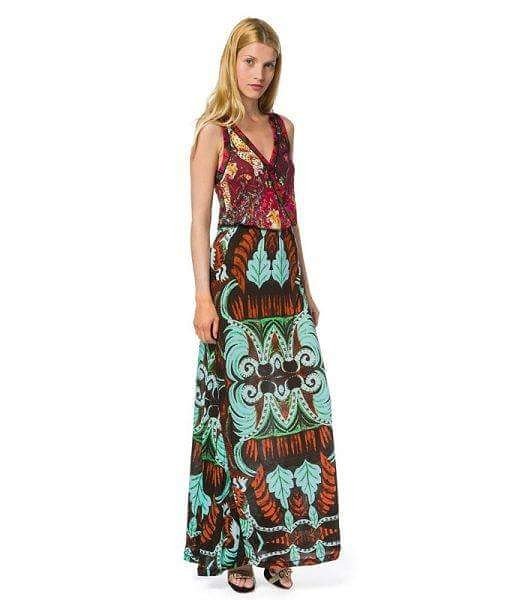 marcas_tu's tweet photo. Los mejores precios! Tu outlet de marcas #custobarcelona #vestidos
https://t.co/svpIFQdvmZ https://t.co/NK5R5v8m5E