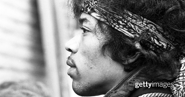 CCMicare's tweet photo. Getting ready for this year's @MIPFofficial? Take a look at these archival photos 📷: Michael Ochs via @GettyImages https://t.co/NbsPs62UVa https://t.co/1O38z3Qp5q