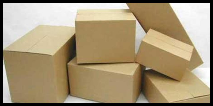 CustomBoxes4You tweet picture
