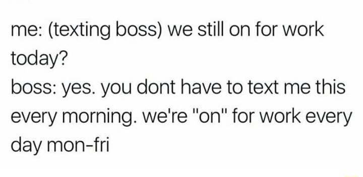 mir7sea's tweet photo. #Theory #textpost #tumblr #iFunny https://t.co/ZoVn9JKRpb https://t.co/uMr6c9iIRc