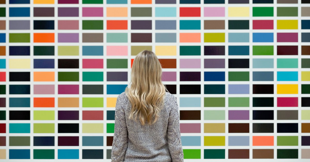 Want more traffic? Brush up your Pinterest skills. (Hey, it’s for work!)
bit.ly/2sVBHqv