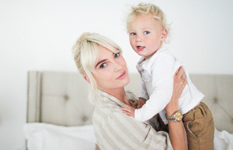 MINIMODENY's tweet photo. MOM CRUSH: Lara Mead on the success of her business plus maternity leave as an entrepreneur: https://t.co/ylZVs2HQJx #MomCrush #WorkingMom https://t.co/EzEDNGCY0L