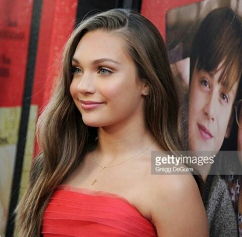 greysheeran's tweet image. as a fan, it is a pleasure to follow this brilliant achievement, @maddieziegler.
i look forward to seeing the book of henry, here in brazil!