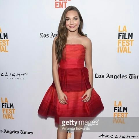 greysheeran's tweet image. as a fan, it is a pleasure to follow this brilliant achievement, @maddieziegler.
i look forward to seeing the book of henry, here in brazil!