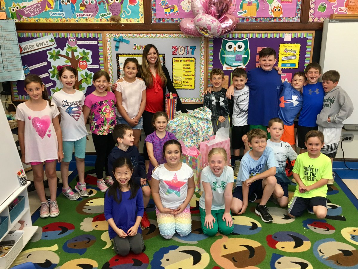 Danielle Camerato tweet media