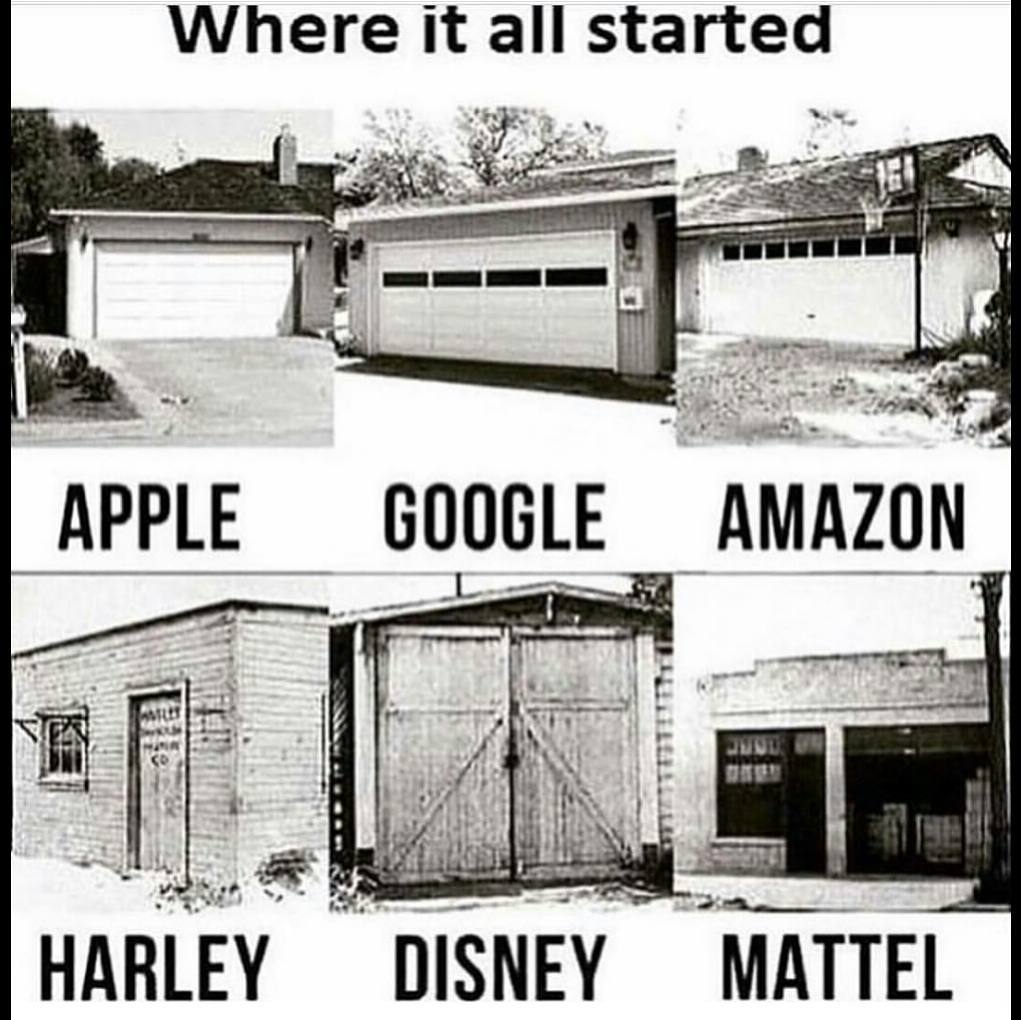 charliearchibal's tweet photo. Everyone has to start somewhere, think where you could be if you stay with the dream 💣💥 https://t.co/Lgn8OEkWor