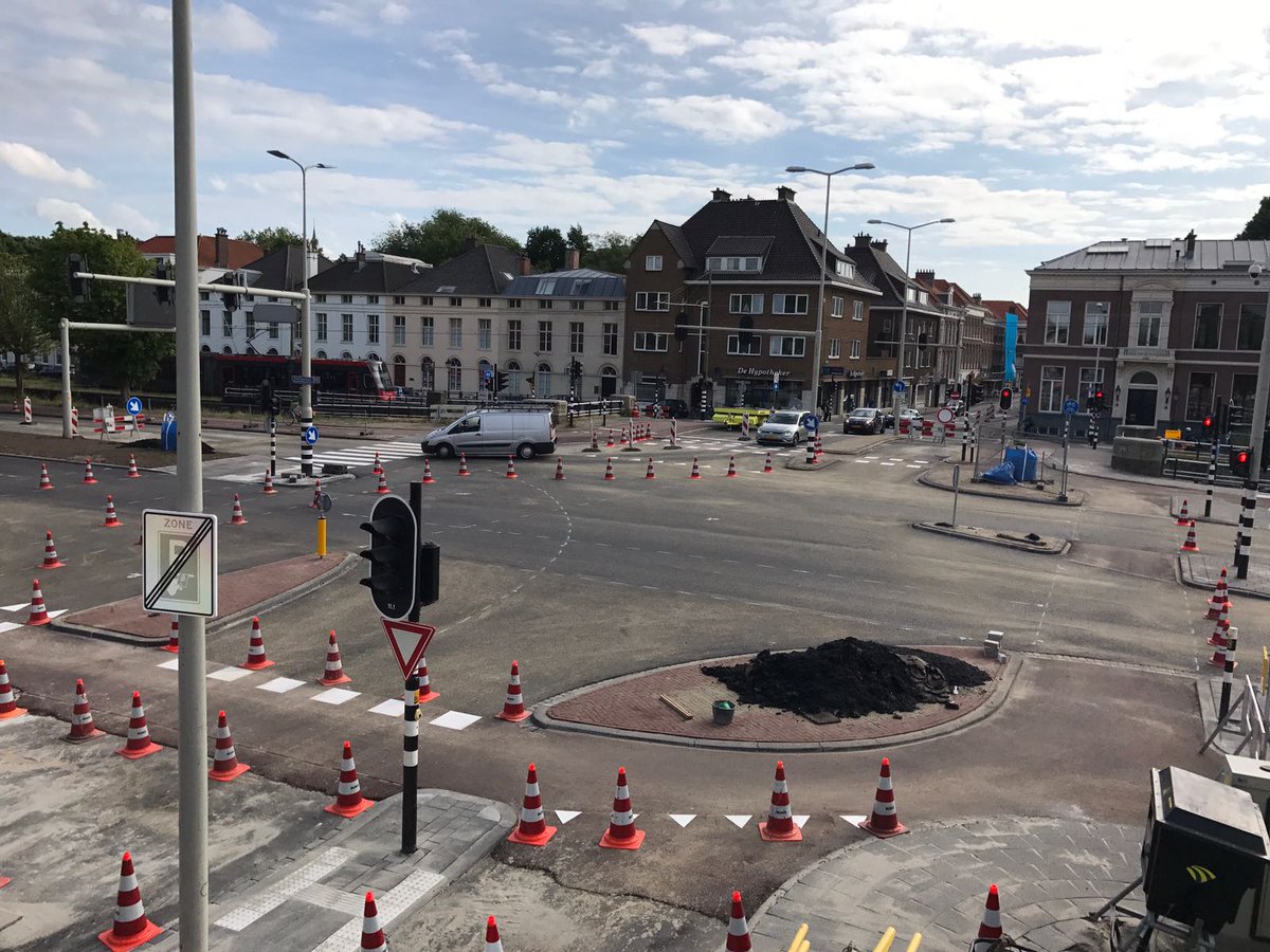 Raamweg tweet media