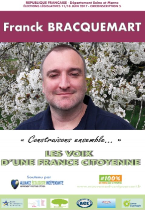 franck77120's tweet photo. le futur député de la #circo7705 devra mettre en place une politique économique de circonscription
être proche des artisans le vrai moteur ! https://t.co/b3O04E5Y9a