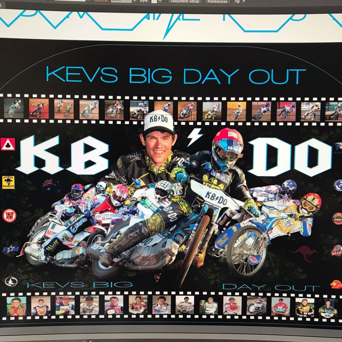 1 more sleep till the BIGGEST event of the year. There will be a bus running from  Edinburgh tomorrow so get in touch tonight to book on 👍