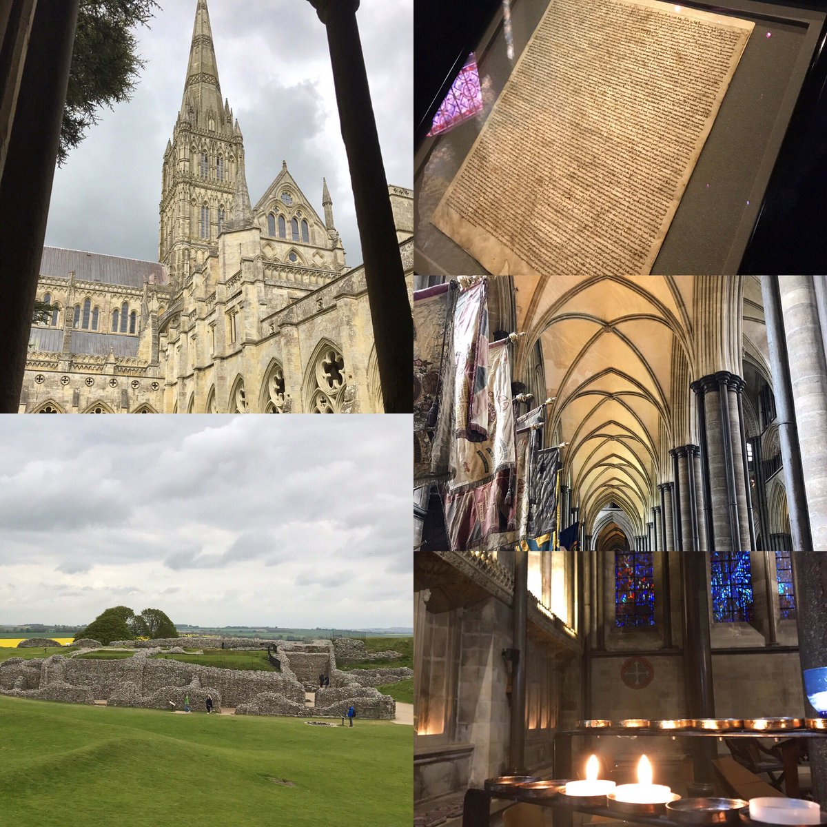 ec_bath's tweet image. Looking for personal driver for sightseeing We can take you to places around the UK  #executivecarsofbath #sightseeingbath #chauffeurservice