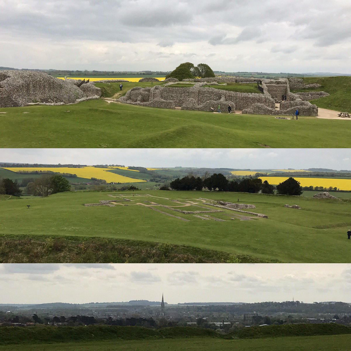 ec_bath's tweet image. Looking for personal driver for sightseeing We can take you to places around the UK  #executivecarsofbath #sightseeingbath #chauffeurservice