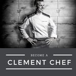 Photo by Clement Design USA (@ClementDesignUS)