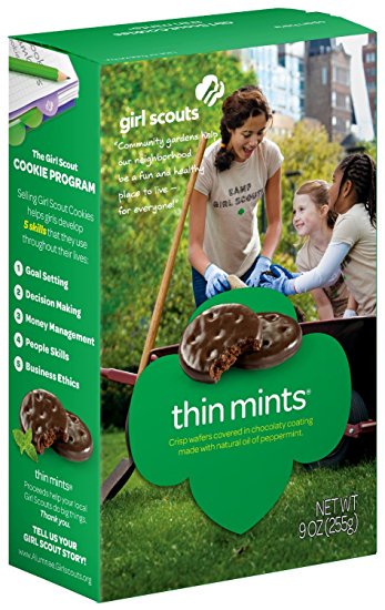 JonyIveParody's tweet photo. Amazon wasn’t the only one to buy some food today, I am just saying… #OneMoreThin https://t.co/0MZ72aDfuh