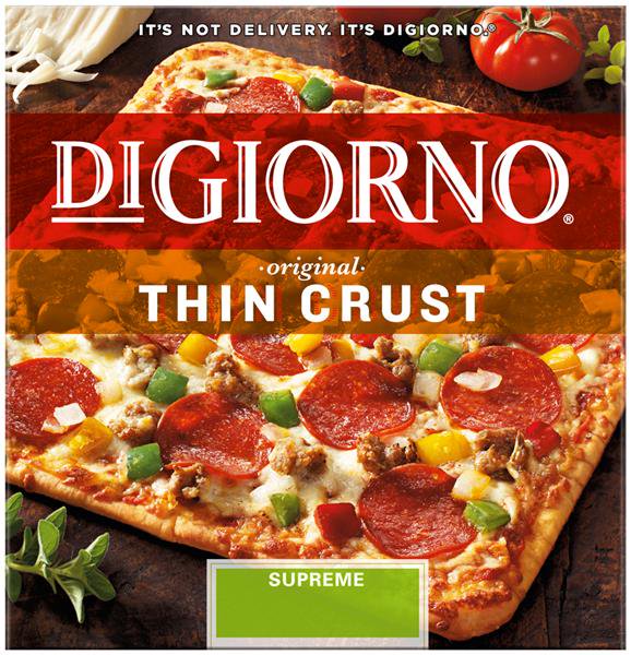 JonyIveParody's tweet photo. Amazon wasn’t the only one to buy some food today, I am just saying… #OneMoreThin https://t.co/0MZ72aDfuh