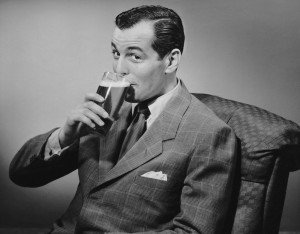 KW Beverage tweet media