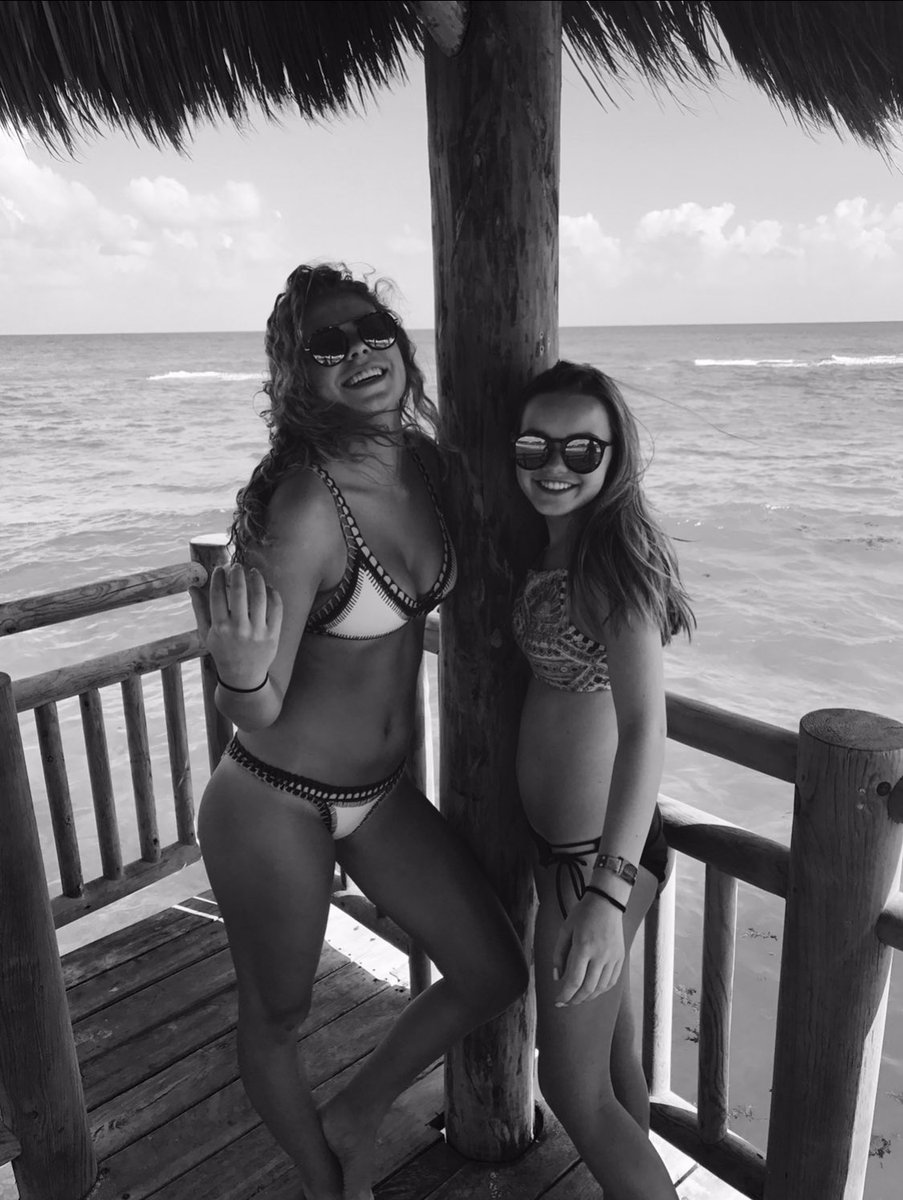 ReganJuve's tweet photo. Happy birthday to my sassy little sis, See you tomorrow at the bin 😍💓😊🌞 https://t.co/hwQ1FNujRb