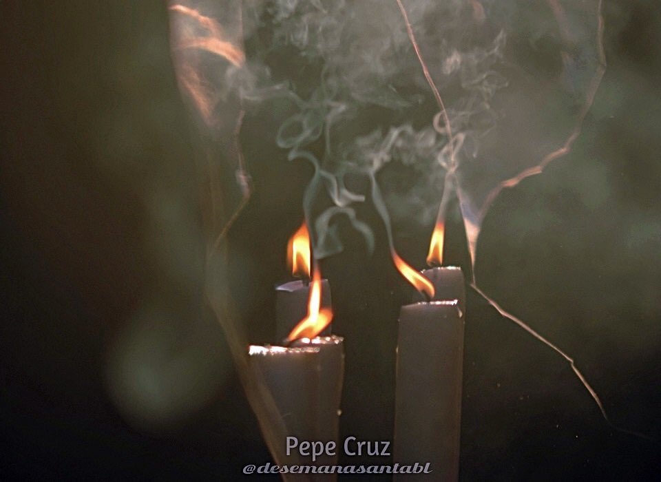 Hdad. del Cristo de Burgos tweet media