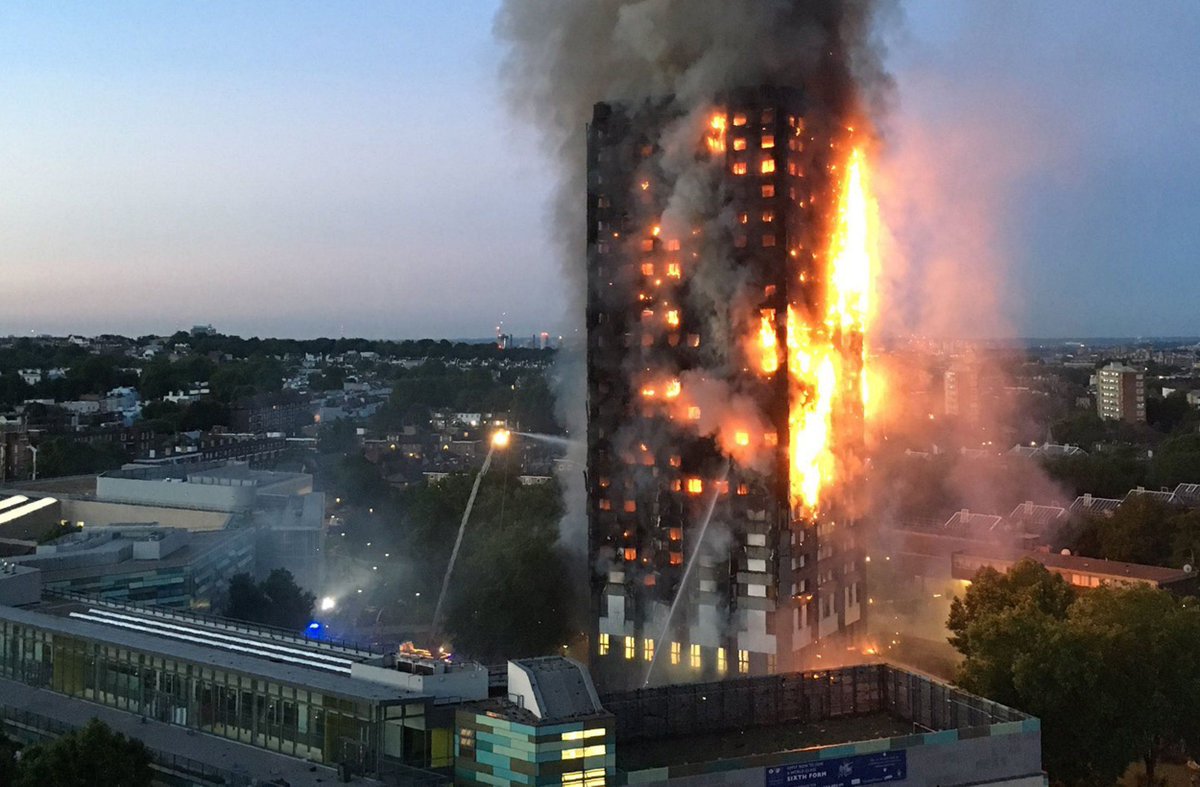 EpsilonTuition's tweet image. Our hearts burn with #GrenfellTowerFire Can&apos;t find words to describe our feelings for the children of #GrenfellTower