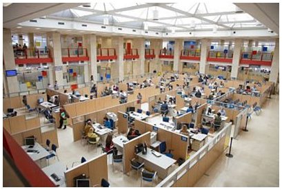 060gobes's tweet photo. Oficinas de contacto y de #información de la AGE. y de las CC. AA. https://t.co/1QXaf9QlRX https://t.co/ShSUuEBtNp