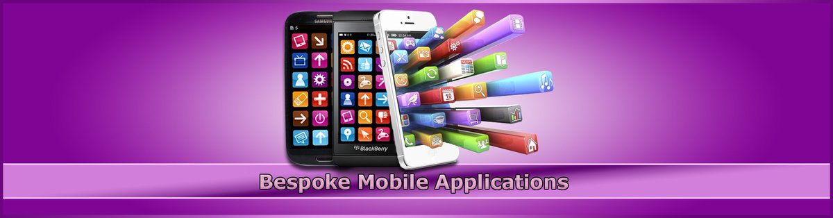 SMLSolution's tweet image. We can build your mobile app   check out our website now - smlsolutions.co.uk/mobile-apps/
