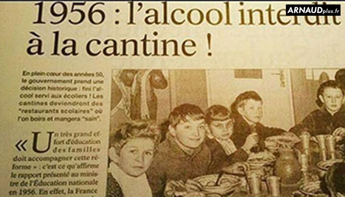 Arnaud_Nymes's tweet photo. Le début de la faim https://t.co/nFxgXzf65k