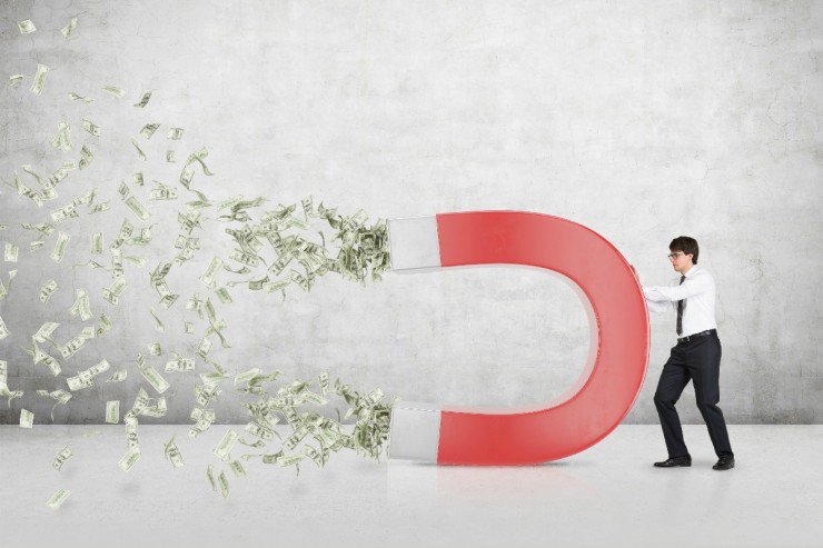 getfine's tweet photo. Starting a Home Based Business is a way to keep more of the money you earn! https://t.co/edtL8i6FX2