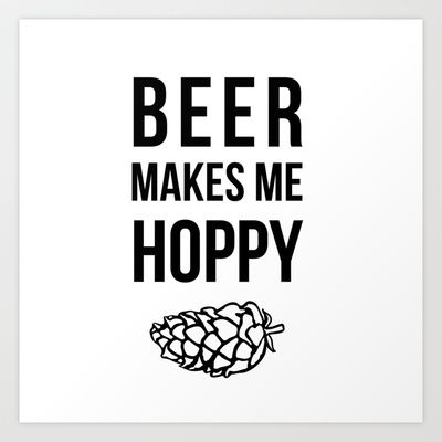IrishCraftBeerWeekly tweet media