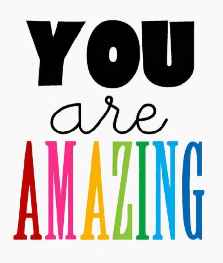 PVSDCamarillo's tweet photo. Congratulations to all our PVSD students on an amazing year of learning and fun! You are AMAZING! We hope you have a fantastic summer! https://t.co/pWVjwpFwzF