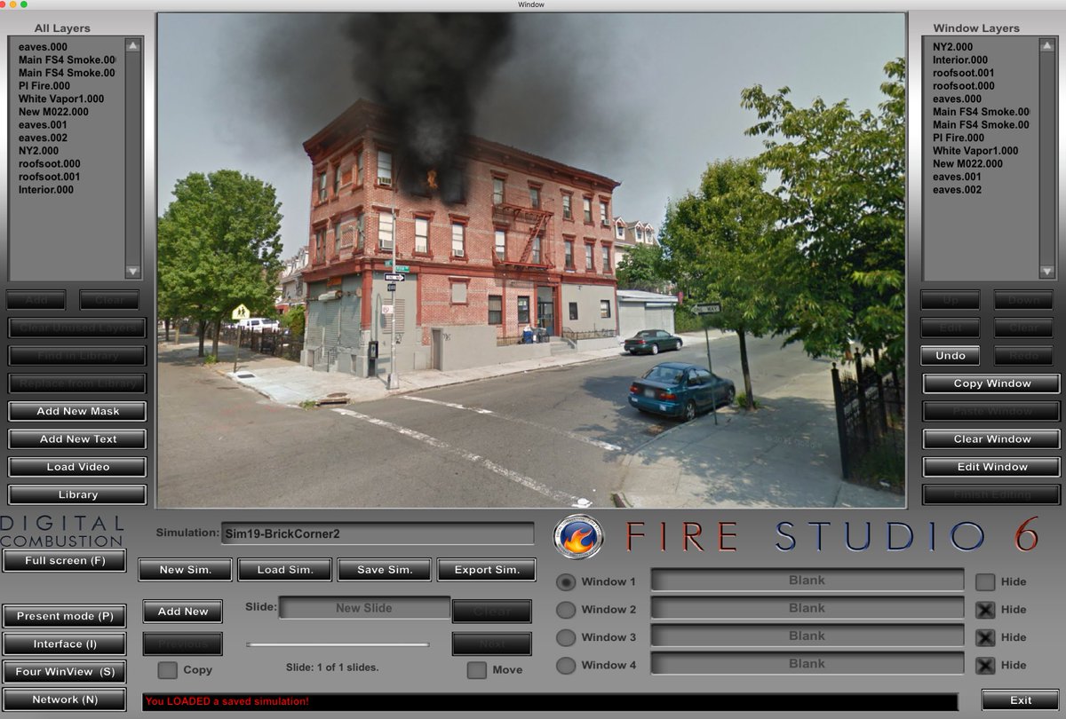 Digital Combustion (@digcom2012) | Twitter