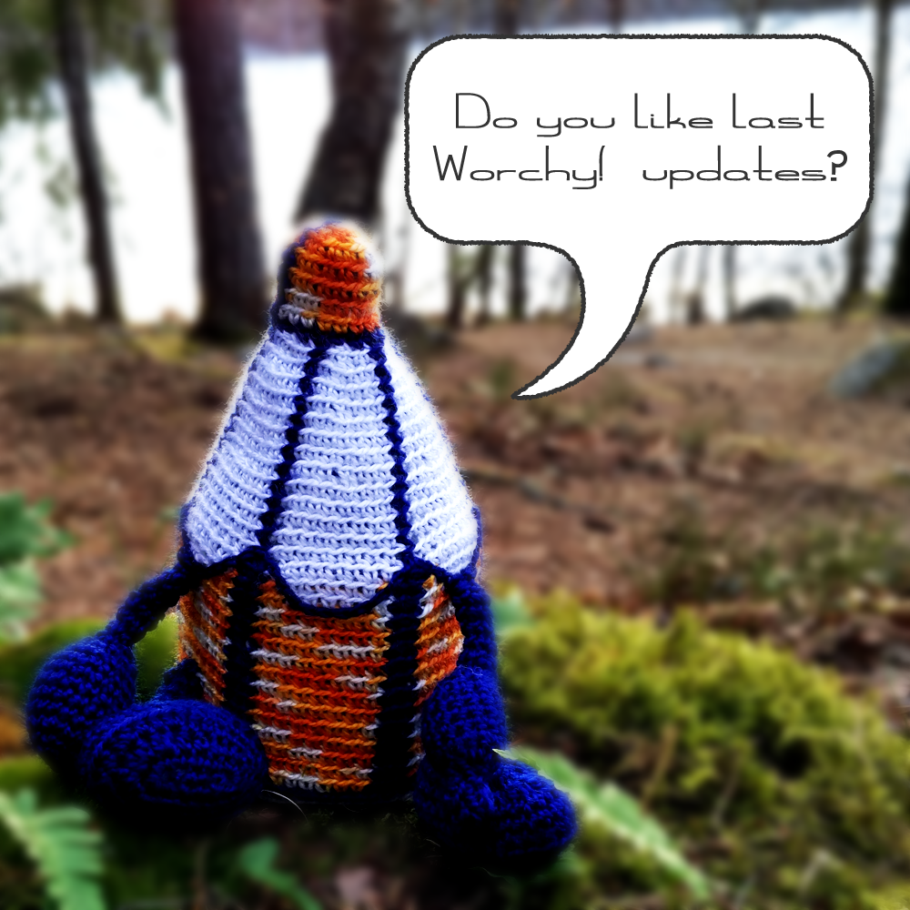 abichusou's tweet photo. Hey! Have you seen the last updates in #worchy ? I'm is working hard to bring you the best game, enjoy it!
#abichus  #bestgame #wordsearch https://t.co/9TqfQXAXlq