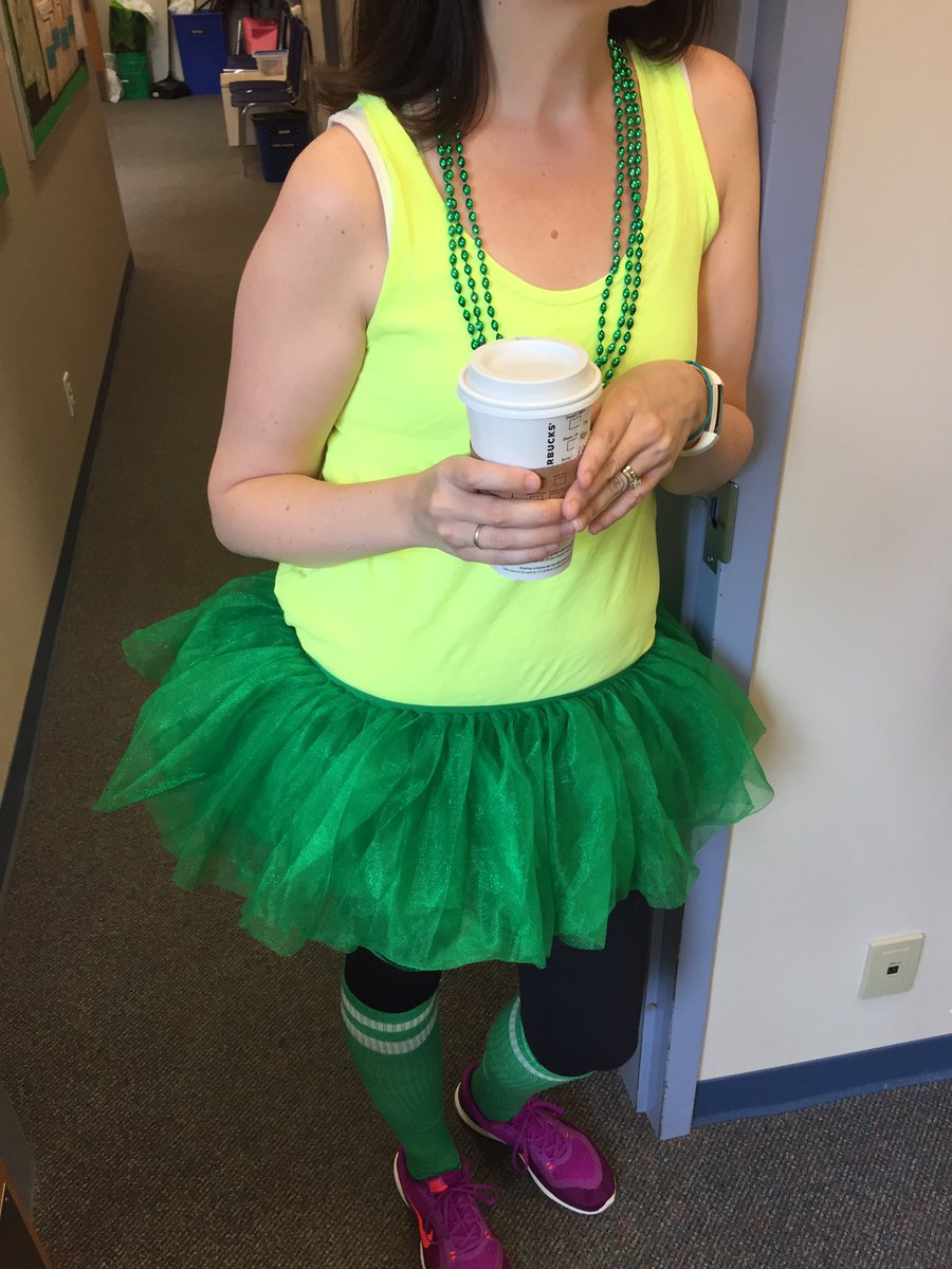 #rcgisawesome staff is rocking #sportsday team colours!! <a href="/rcgarnett/">R.C. Garnett School</a> <a href="/NcameronEDU/">Nancy Cameron</a> <a href="/Burns_Jacobson/">Burns&Jacobson</a> #think35