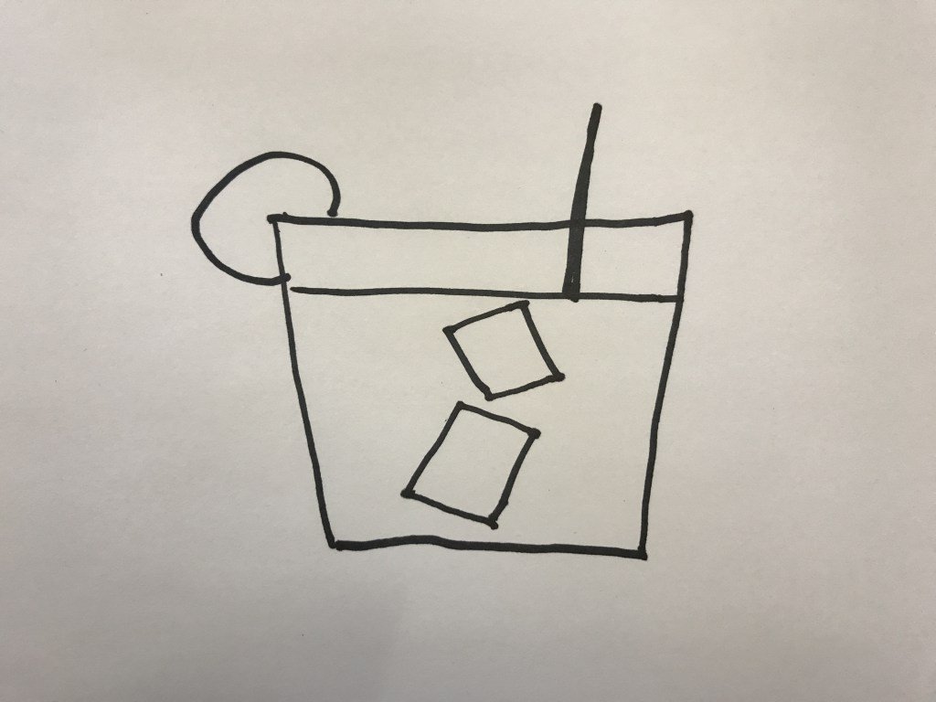 ADandVICE's tweet photo. Here’s the perfect cocktail for marketing a spirits’ brand https://t.co/NjrxH9jbXn https://t.co/iP73zGvPlg