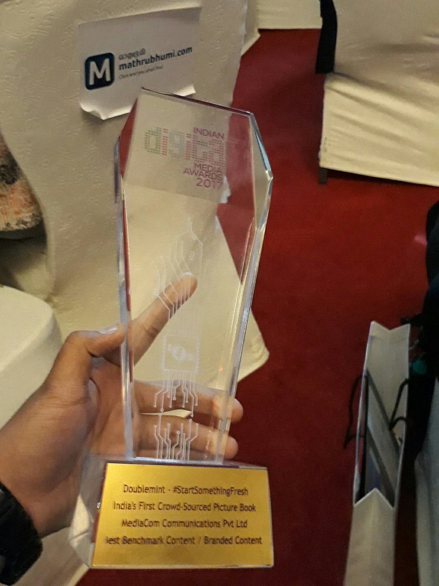 Cheers2_Life's tweet photo. Nothing beats Winning #gold it is #e4mIDMA @ZircaDigital Thanks IDMA 😀 https://t.co/X29NdA6Vkb