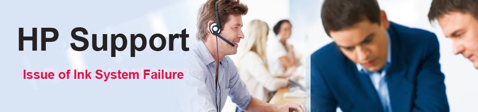 robertamy284's tweet photo. #HPprintersupport #HPlaptop HP Technical Support Software Online #HPsupportnumber #HPhelp #HP https://t.co/WzU5E30UE7 https://t.co/byhVWgO6ZA