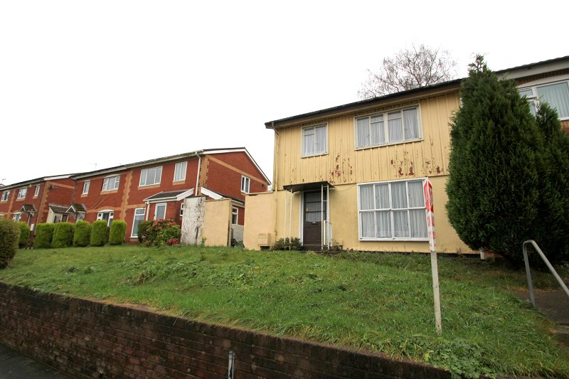 pm_premier's tweet photo. NEW: Ty Rhiw  3 bed £92,000 https://t.co/v7298cnARA https://t.co/QWKdzWw4v3