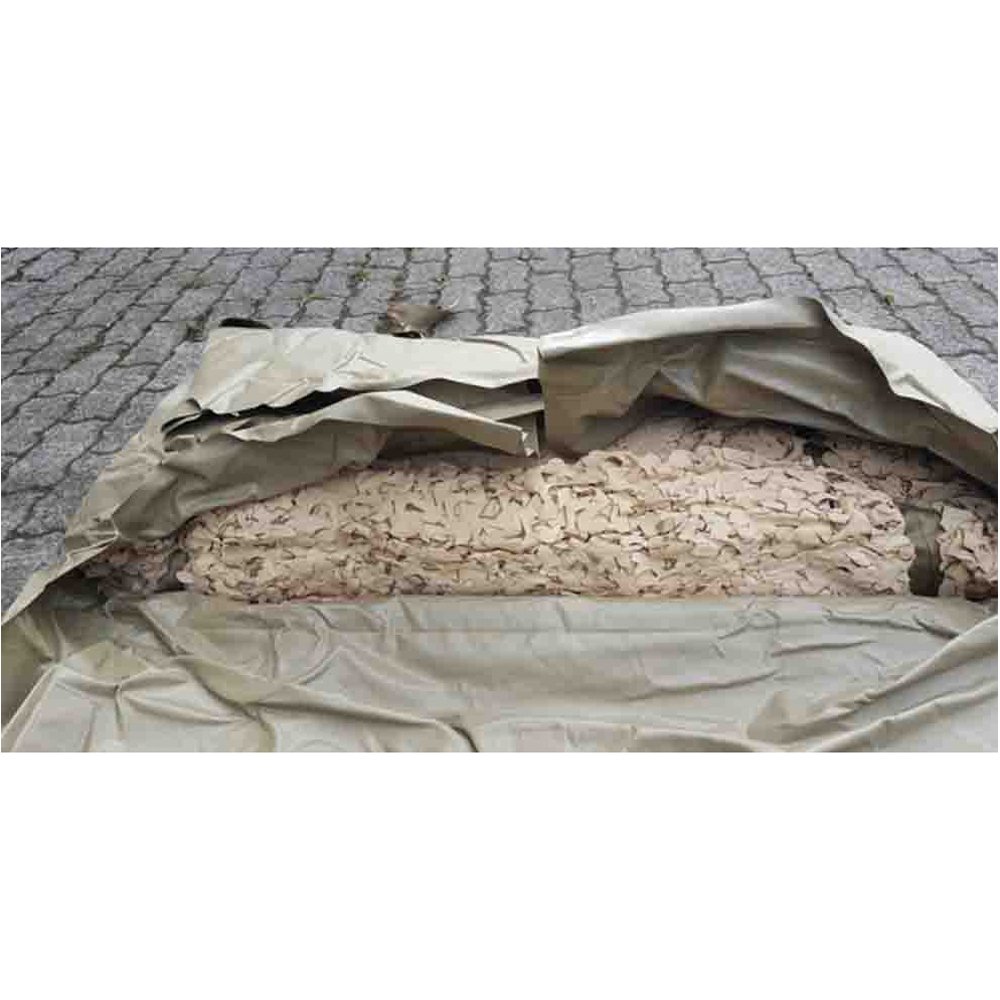 MajorSurplus's tweet image. Great Surplus Great Sale Prices. Great Gift Ideas For #futhersday #tTent #Net #militarysurplus #majorsurplus. majorsurplus.com