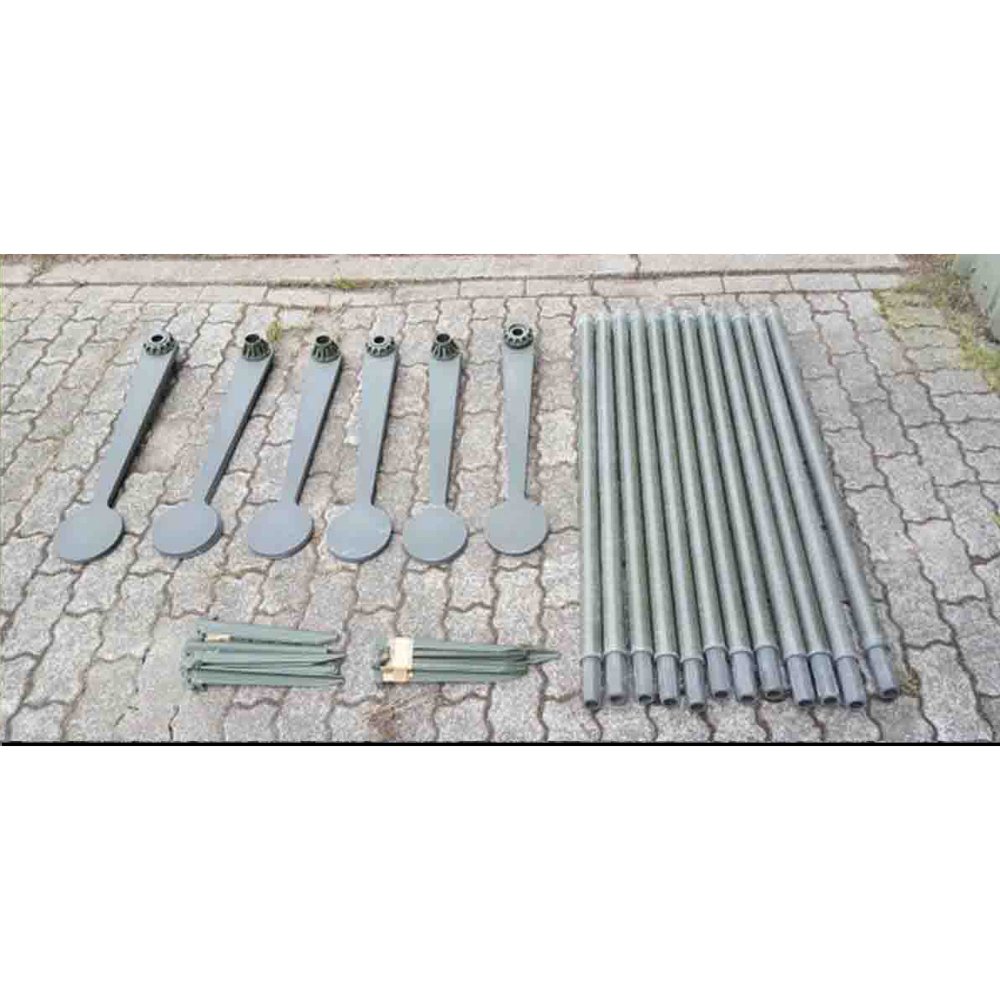 MajorSurplus's tweet image. Great Surplus Great Sale Prices. Great Gift Ideas For #futhersday #tTent #Net #militarysurplus #majorsurplus. majorsurplus.com